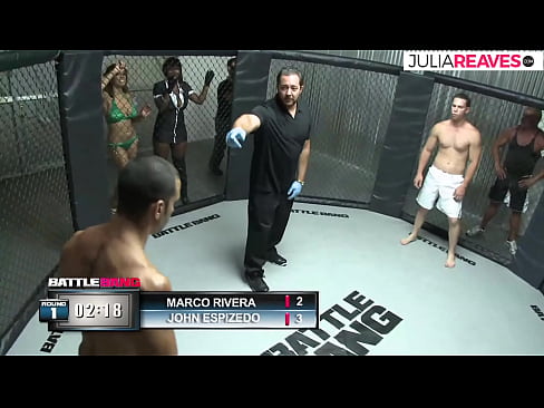 ❤️ Ultimate Fighter naai 'n nommer meisie direk na 'n geveg in die ring ☑ Pornovideo op af.mkdou33miass.ru ️❤