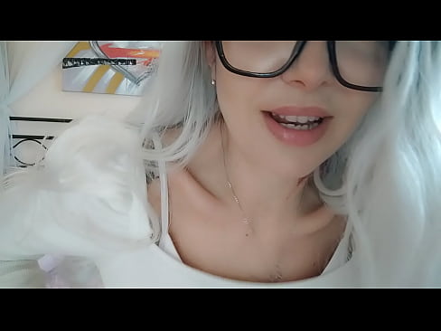 ❤️ stiefseun, moenie skaam wees nie! ereksie is normaal. Stiefma leer om haarself te beheer ☑ Pornovideo op af.mkdou33miass.ru ️❤