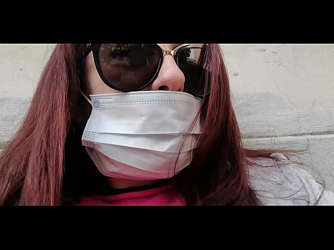 ❤️ Nicoletta neem wraak op haar buurman en piepie in sy motorhuis (Spesiale Covid19 Italiaanse kwarantyn) ☑ Pornovideo op af.mkdou33miass.ru ️❤