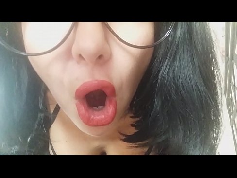 ❤️ Liefie, jou stiefma laat jou nie vandag skool toe gaan nie... Ek het jou te veel nodig... ☑ Pornovideo op af.mkdou33miass.ru ️❤