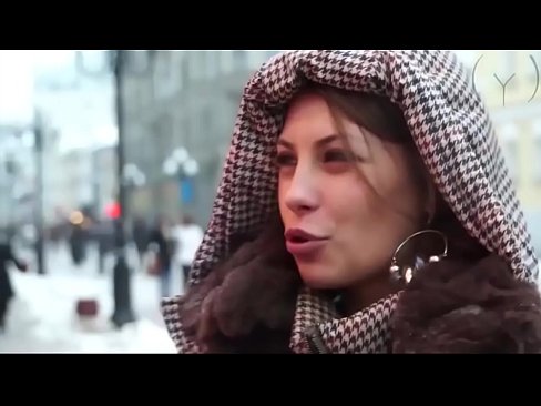 ❤️ Leer filmsekslesse, tegnieke en houdings vir vroulike orgasme, hoe om behoorlik seks te hê, erotiese massering, spuitopleiding ☑ Pornovideo op af.mkdou33miass.ru ️❤