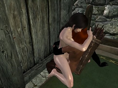 ❤️ op vakansie,en die liggame van tsbbe en unpe maksimum akteurs,succubus en nord gebruik ☑ Pornovideo op af.mkdou33miass.ru ️❤