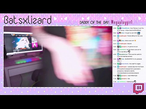 ❤️ GAMER HET VERGEET OM DIE STROOM AF TE DRAAI EN REGSTREEKS OP DIE LUG GESPUIT ☑ Pornovideo op af.mkdou33miass.ru ️❤