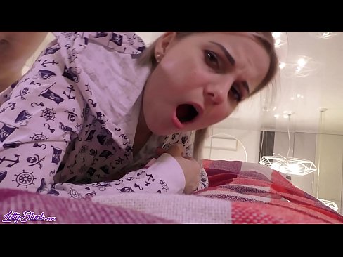 ❤️ Sexy ma sluk en pregistyle seks - cum close-up ☑ Pornovideo op af.mkdou33miass.ru ️❤